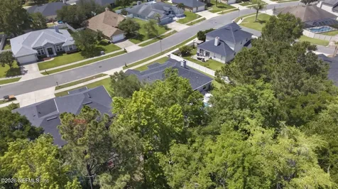 885 Corsica Lane Jacksonville FL 32218
