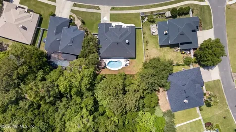 885 Corsica Lane Jacksonville FL 32218
