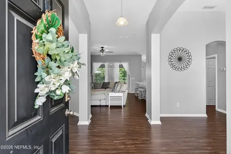 885 Corsica Lane Jacksonville FL 32218