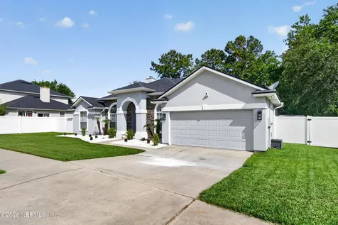 885 Corsica Lane Jacksonville FL 32218