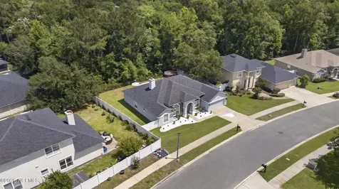 885 Corsica Lane Jacksonville FL 32218