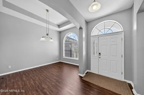 885 Corsica Lane Jacksonville FL 32218