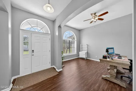 885 Corsica Lane Jacksonville FL 32218