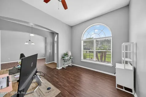 885 Corsica Lane Jacksonville FL 32218