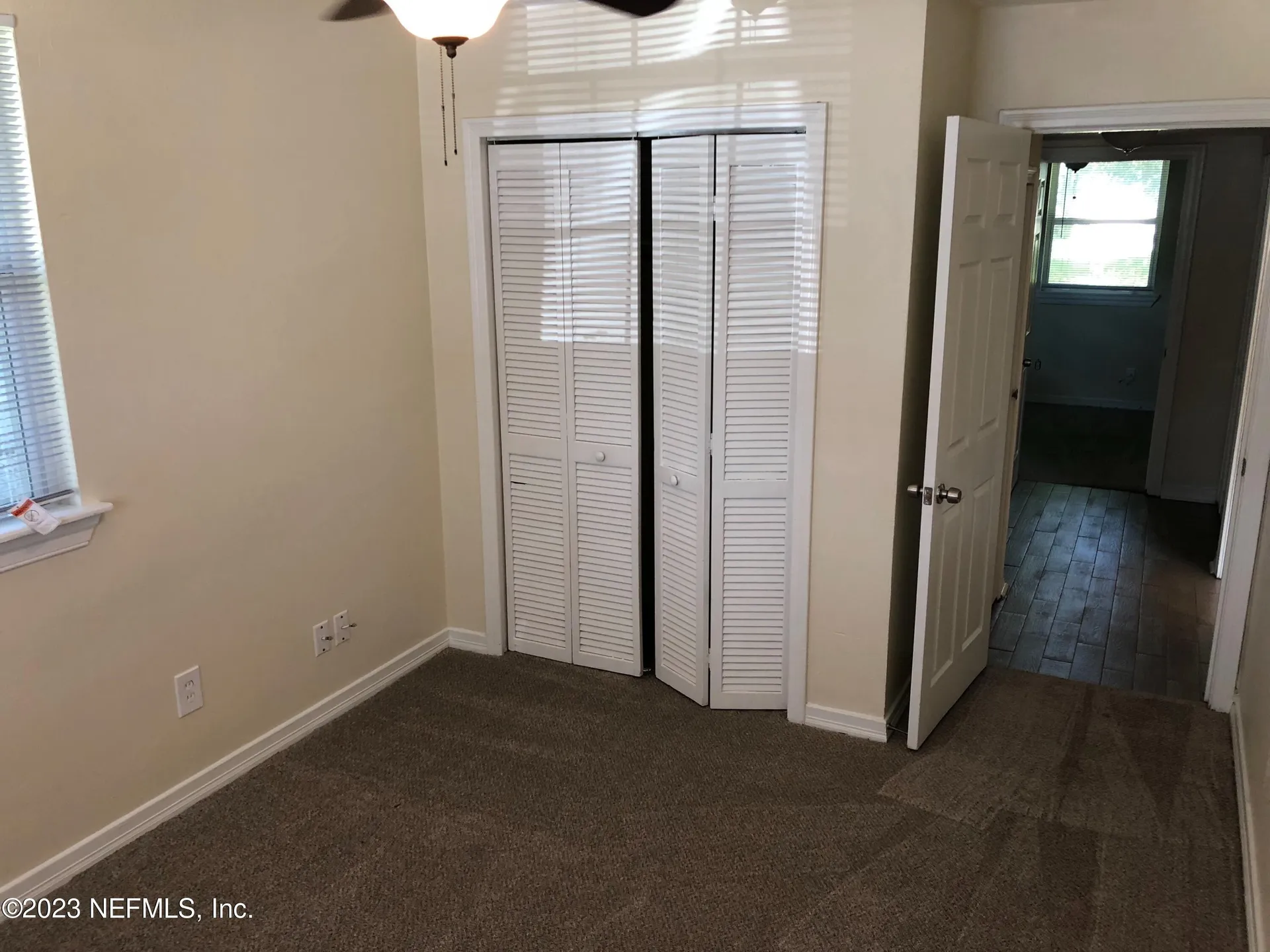 5215 San Juan Avenue Jacksonville FL 32210