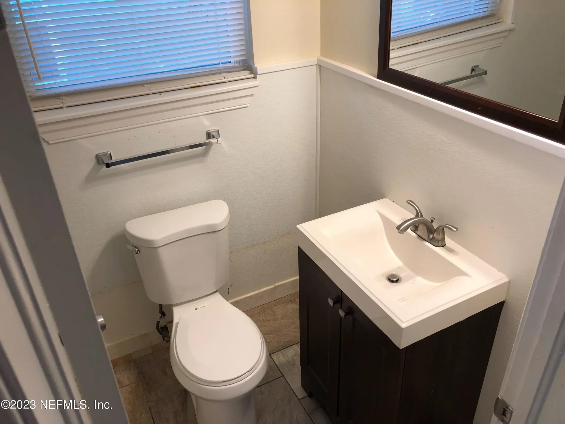 5215 San Juan Avenue Jacksonville FL 32210