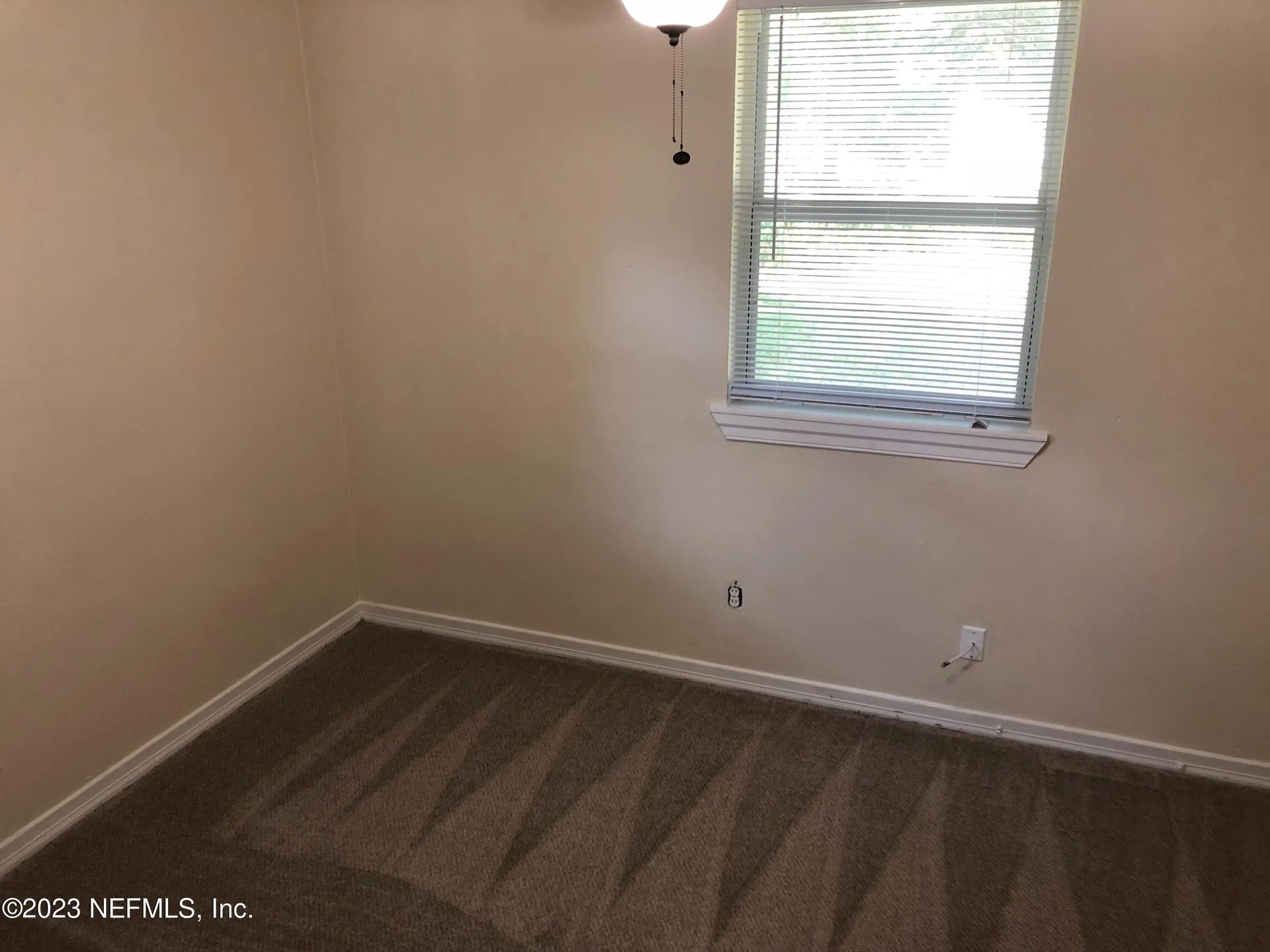 5215 San Juan Avenue Jacksonville FL 32210