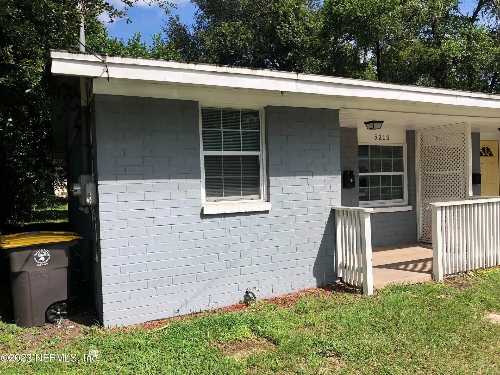 5215 San Juan Avenue Jacksonville FL 32210
