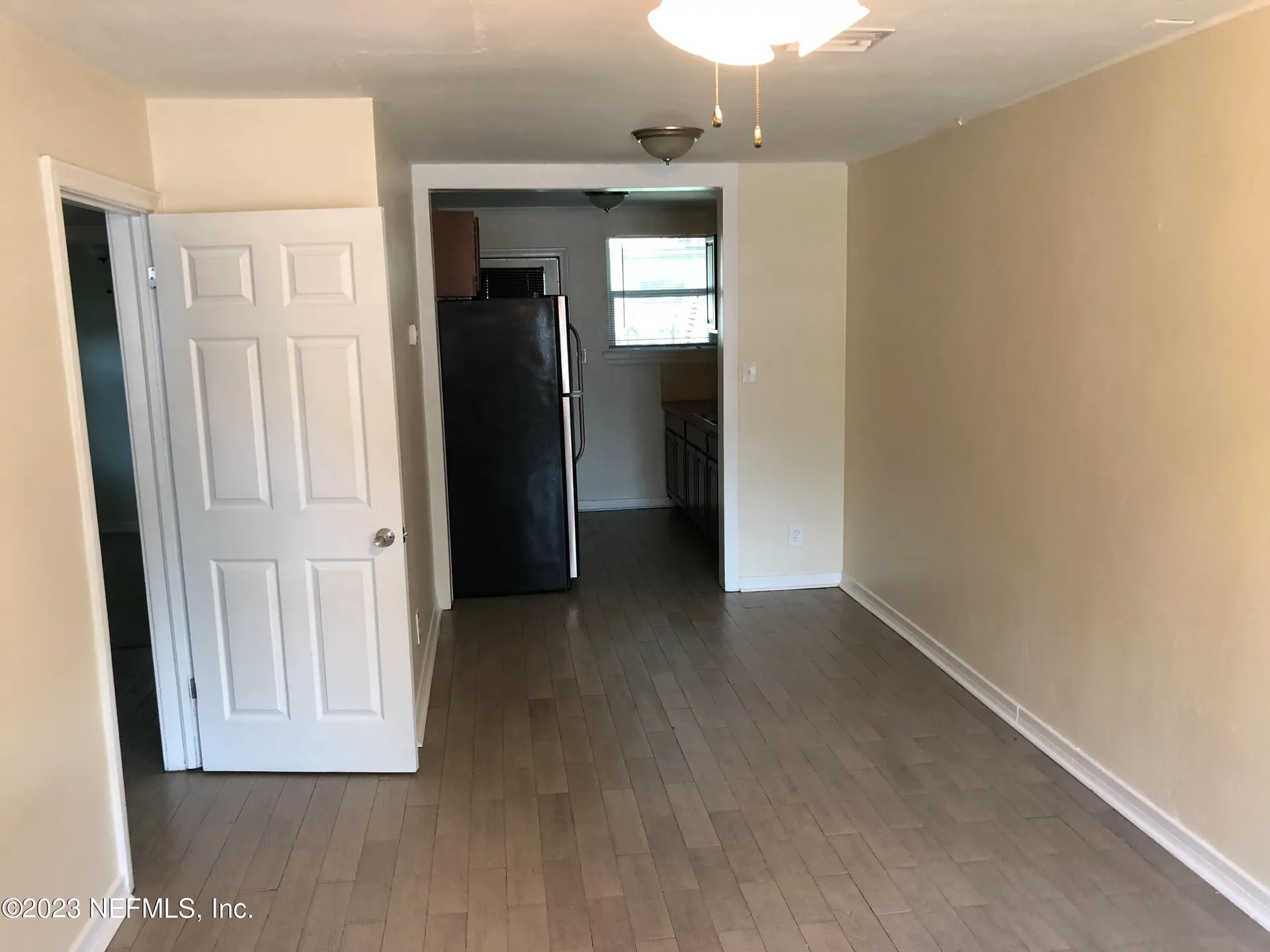 5215 San Juan Avenue Jacksonville FL 32210