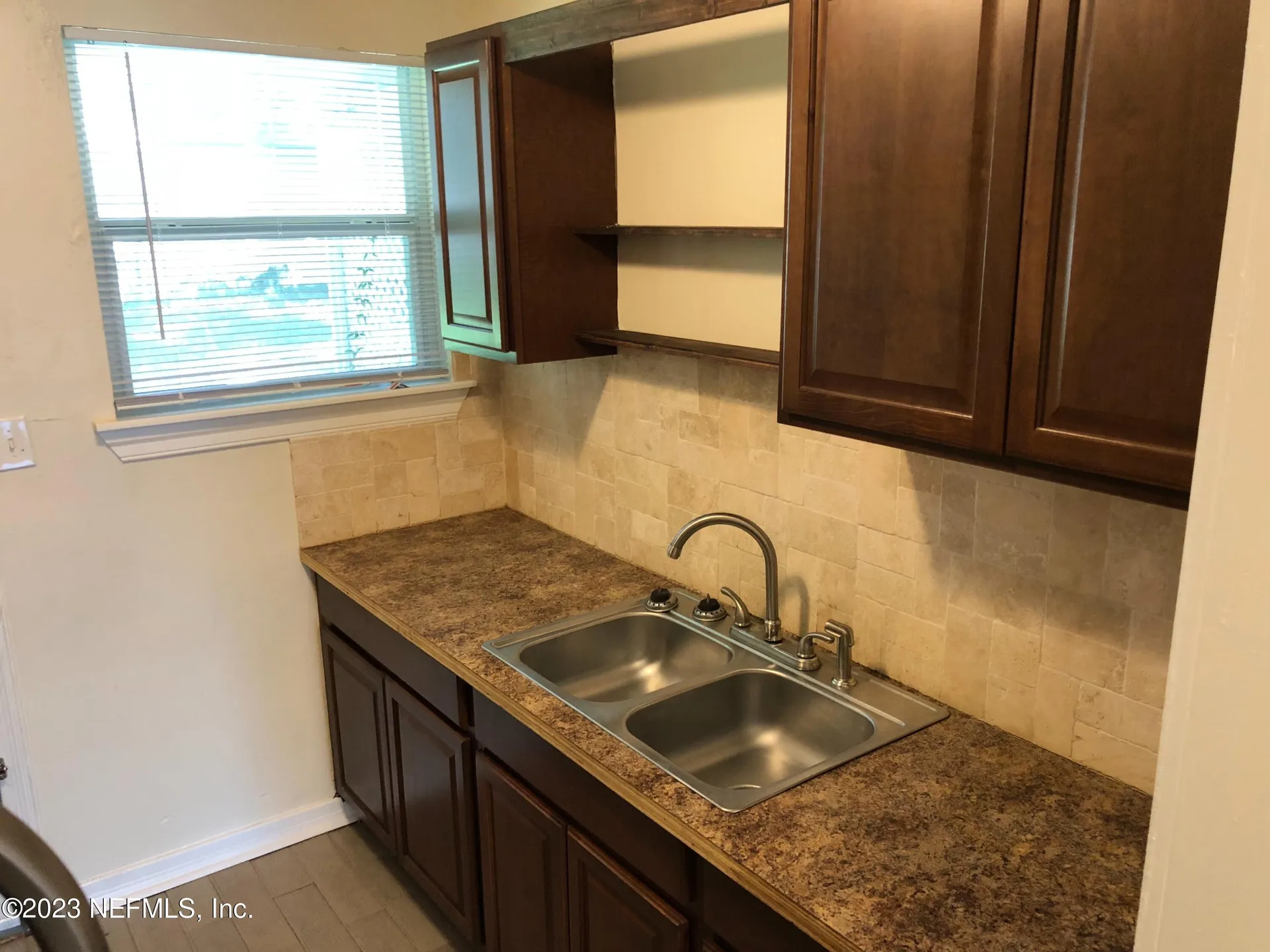 5215 San Juan Avenue Jacksonville FL 32210