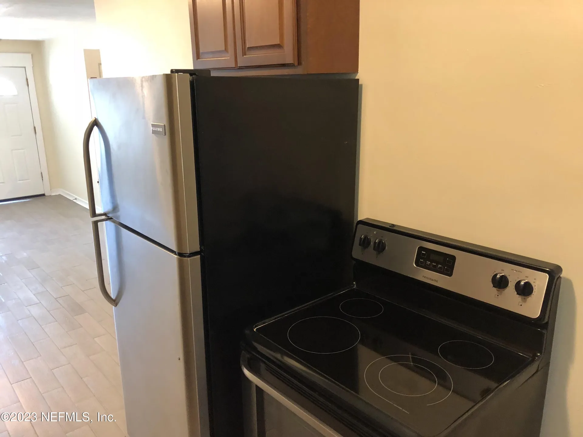 5215 San Juan Avenue Jacksonville FL 32210