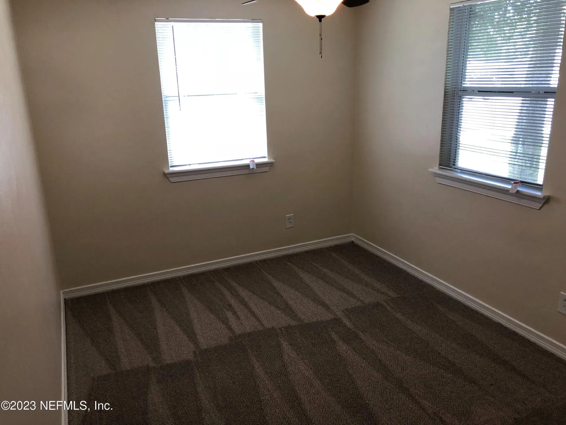 5215 San Juan Avenue Jacksonville FL 32210
