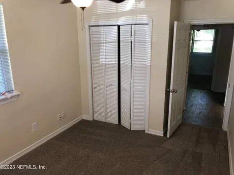 5215 San Juan Avenue Jacksonville FL 32210