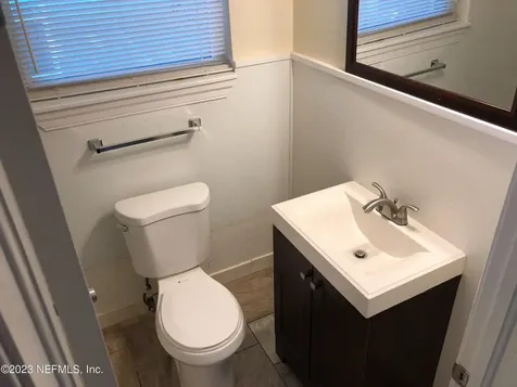 5215 San Juan Avenue Jacksonville FL 32210
