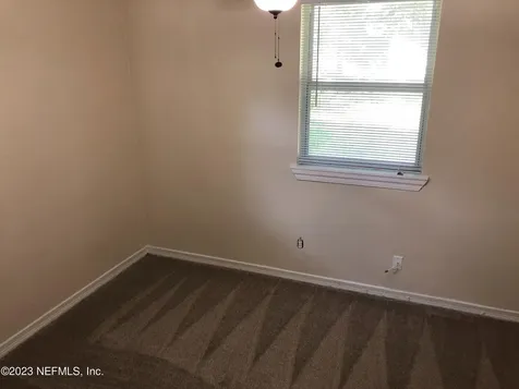 5215 San Juan Avenue Jacksonville FL 32210