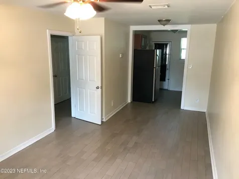 5215 San Juan Avenue Jacksonville FL 32210
