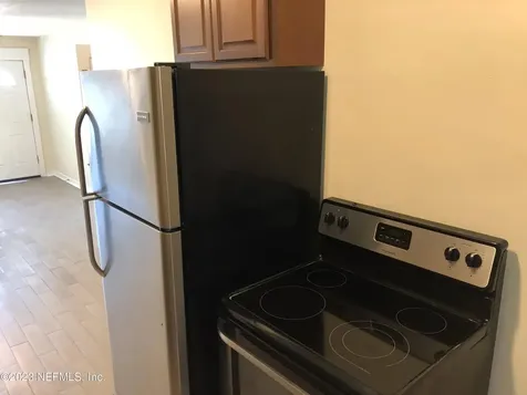 5215 San Juan Avenue Jacksonville FL 32210