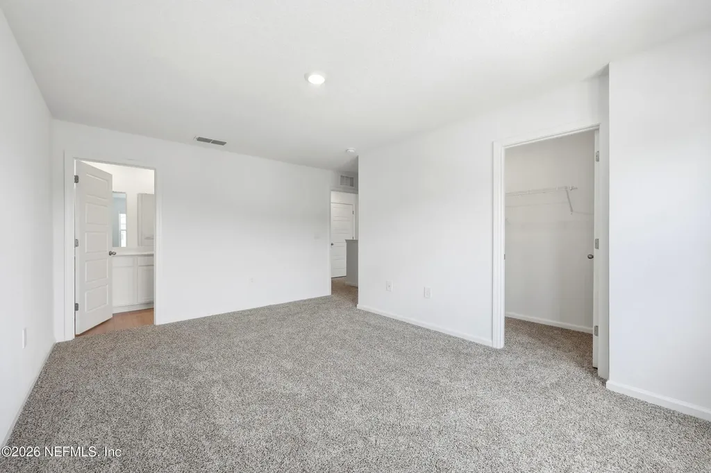 1460 S Jeremiah Street Middleburg FL 32068