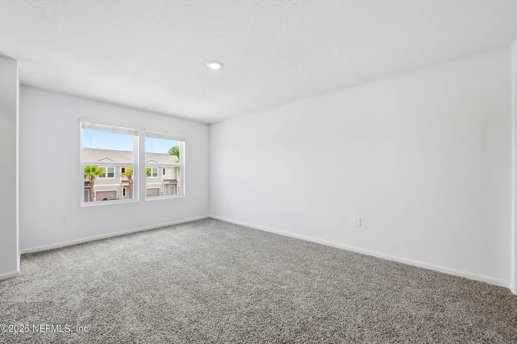 1460 S Jeremiah Street Middleburg FL 32068