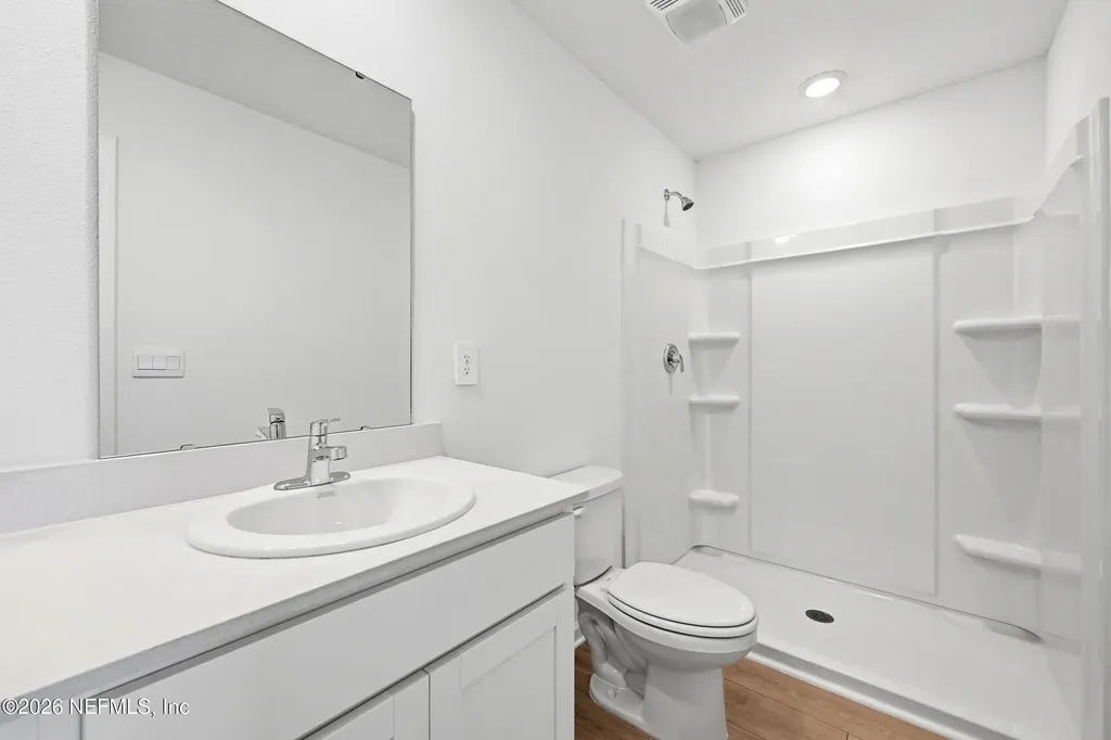 1460 S Jeremiah Street Middleburg FL 32068