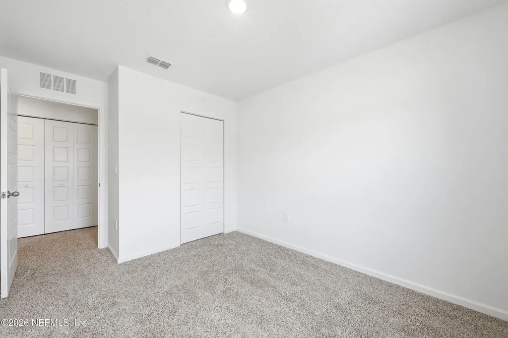 1460 S Jeremiah Street Middleburg FL 32068