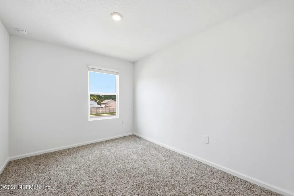 1460 S Jeremiah Street Middleburg FL 32068