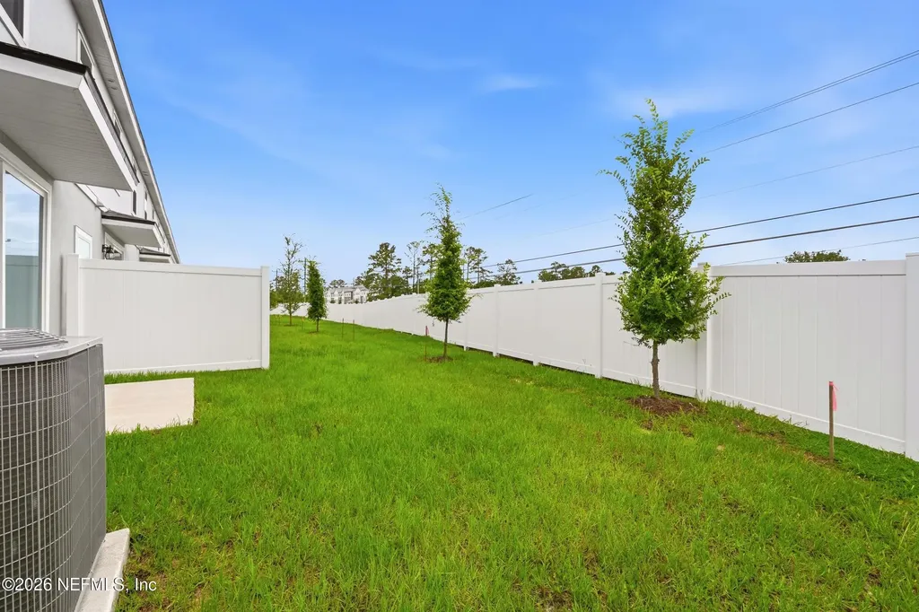 1460 S Jeremiah Street Middleburg FL 32068