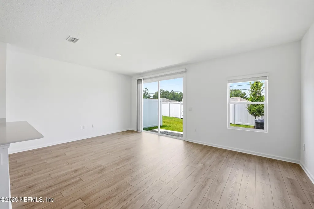 1460 S Jeremiah Street Middleburg FL 32068