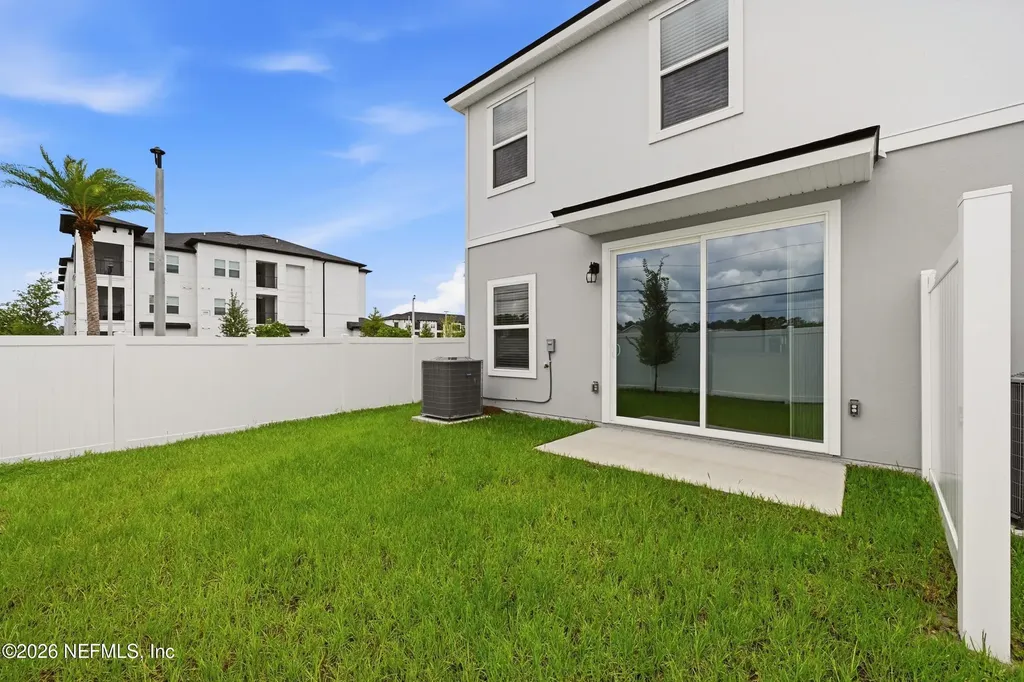 1460 S Jeremiah Street Middleburg FL 32068