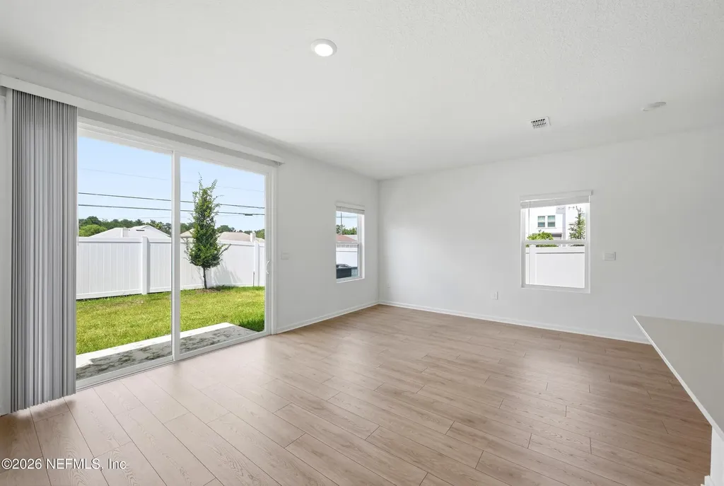 1460 S Jeremiah Street Middleburg FL 32068