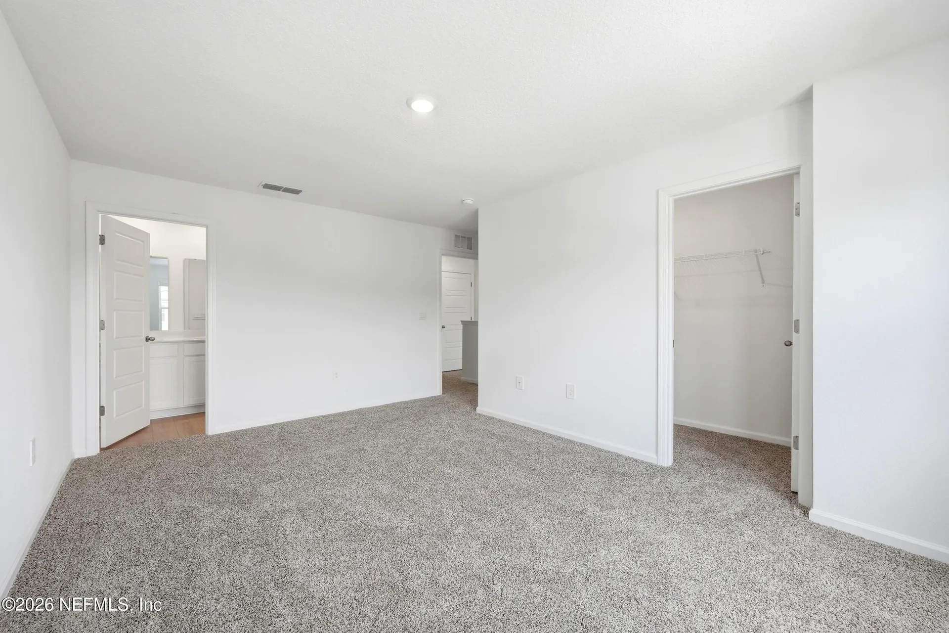 1460 S Jeremiah Street Middleburg FL 32068