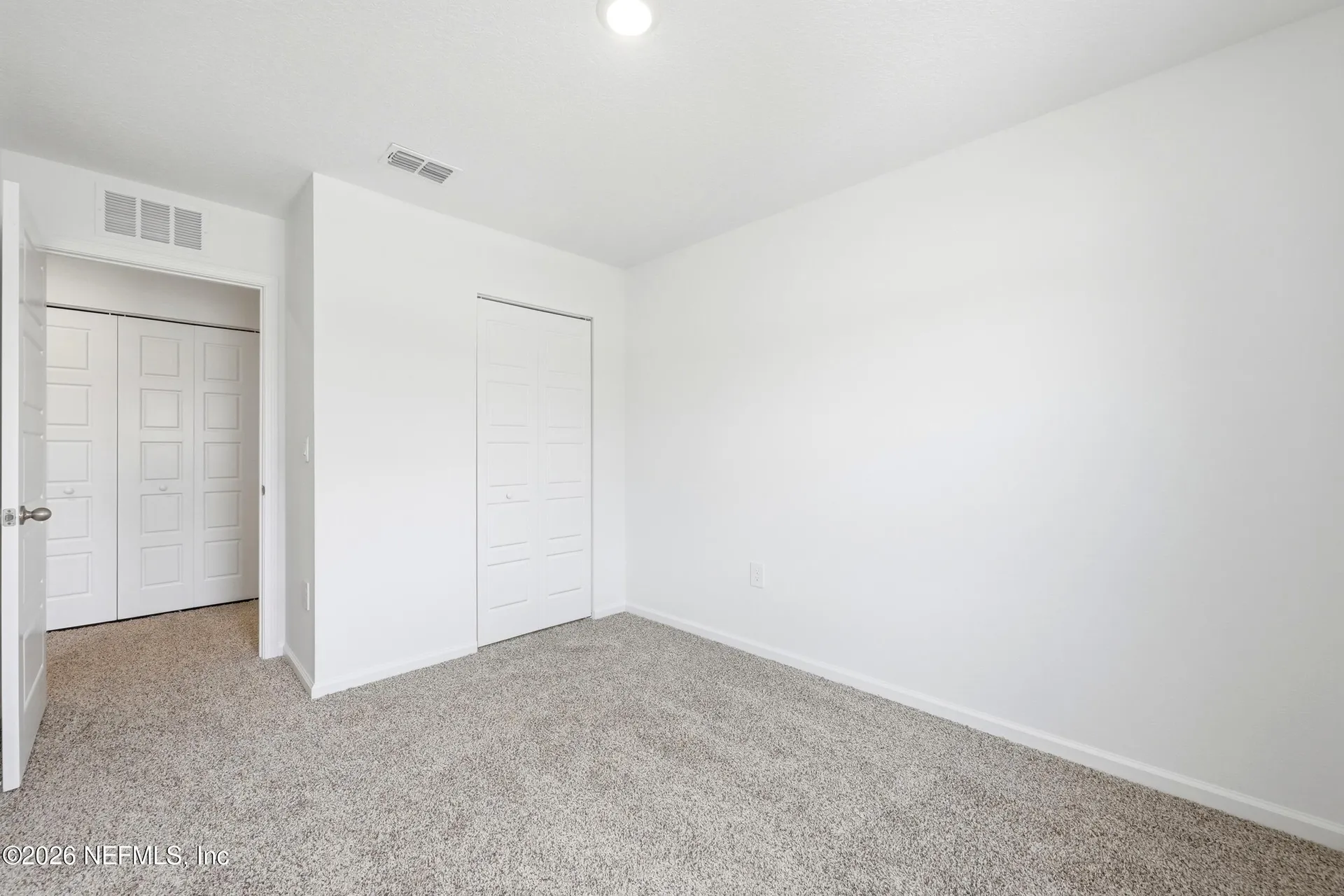 1460 S Jeremiah Street Middleburg FL 32068