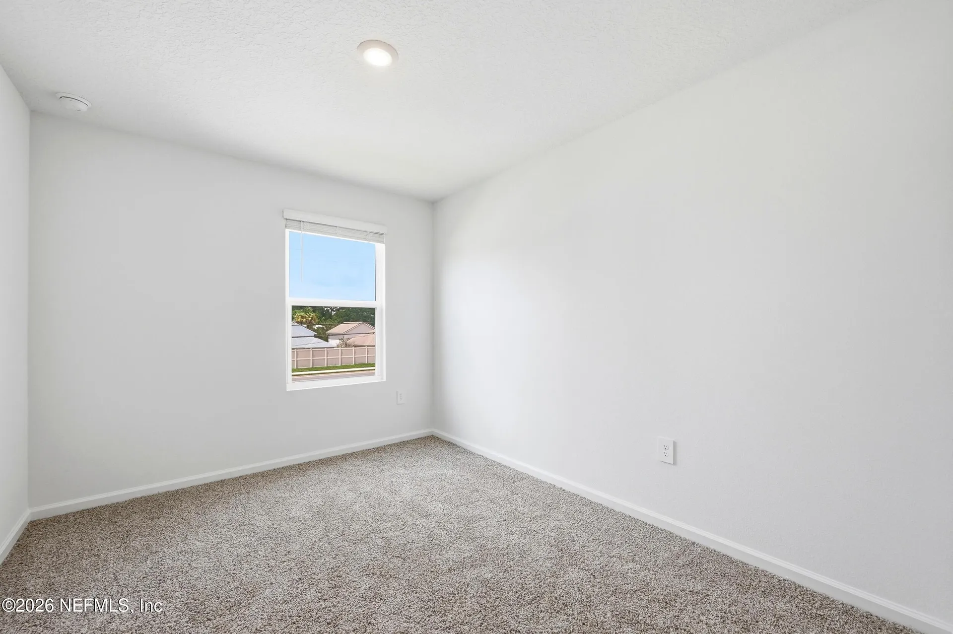 1460 S Jeremiah Street Middleburg FL 32068