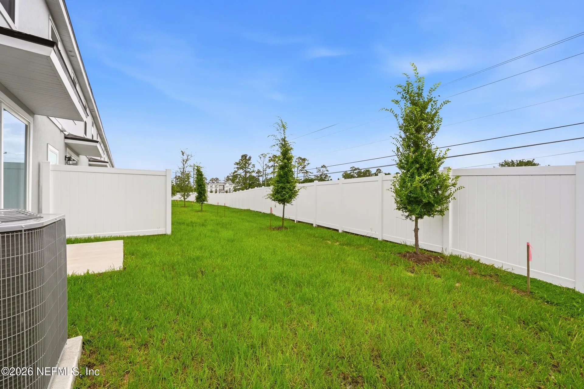 1460 S Jeremiah Street Middleburg FL 32068