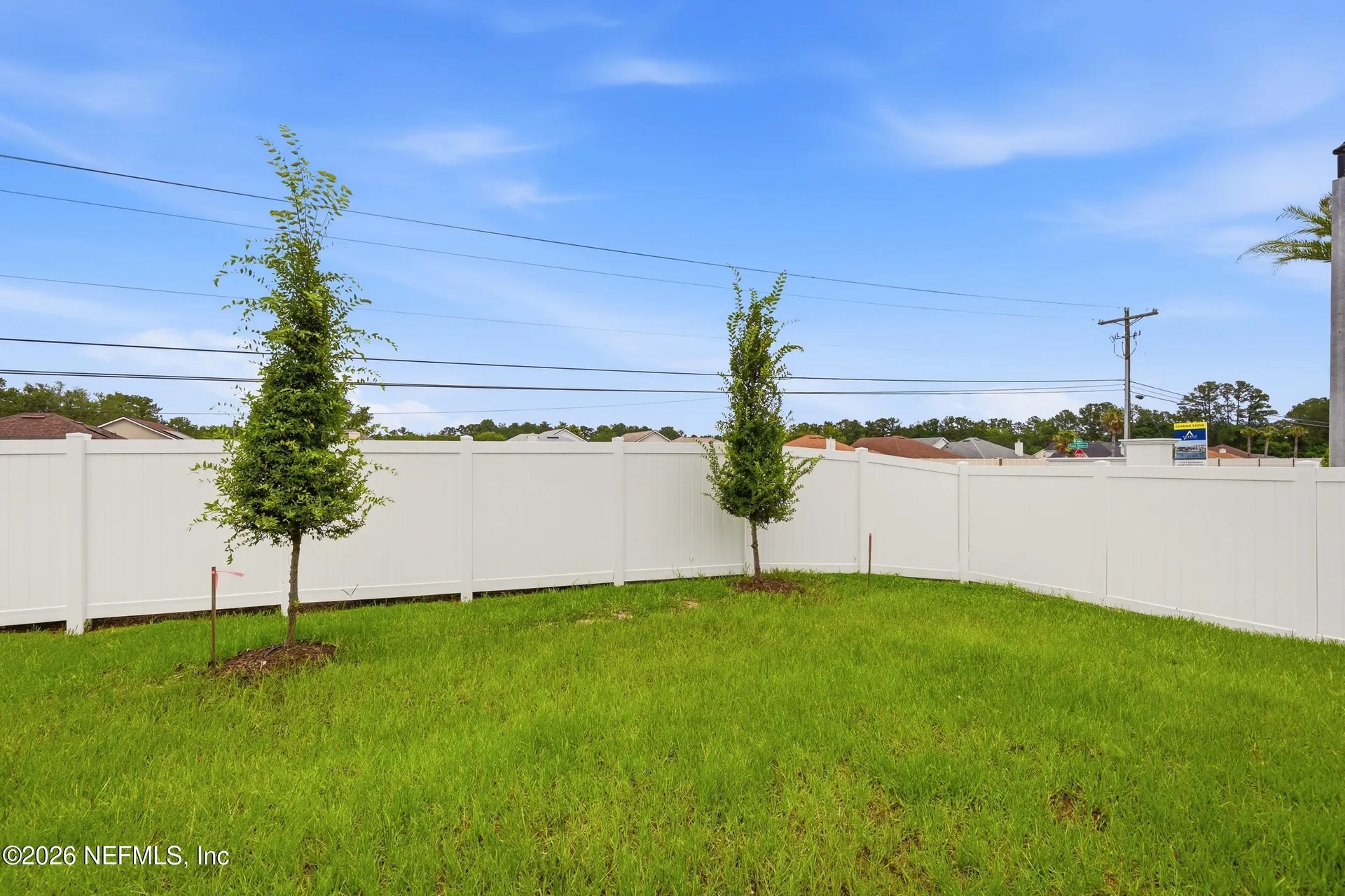 1460 S Jeremiah Street Middleburg FL 32068