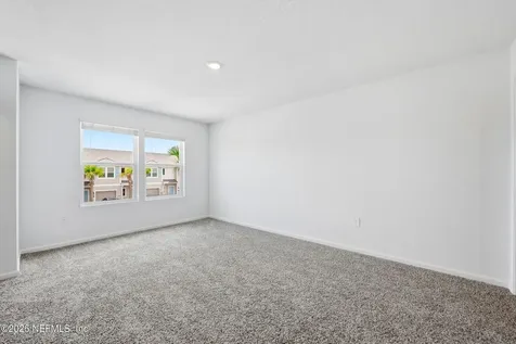 1460 S Jeremiah Street Middleburg FL 32068