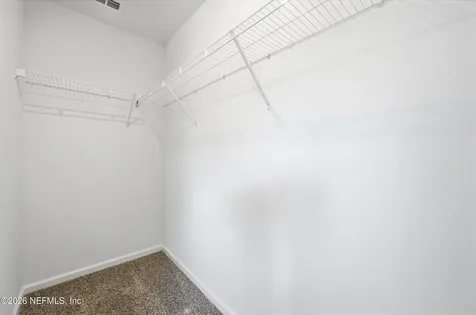 1460 S Jeremiah Street Middleburg FL 32068