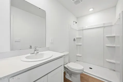 1460 S Jeremiah Street Middleburg FL 32068
