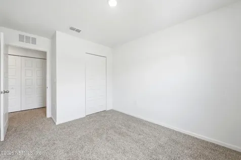 1460 S Jeremiah Street Middleburg FL 32068