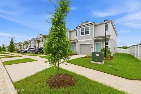1460 S Jeremiah Street Middleburg FL 32068