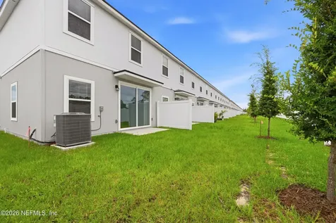 1460 S Jeremiah Street Middleburg FL 32068