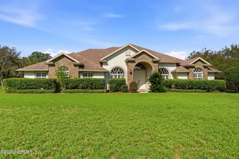 1140 Hideaway Drive N St. Johns FL 32259