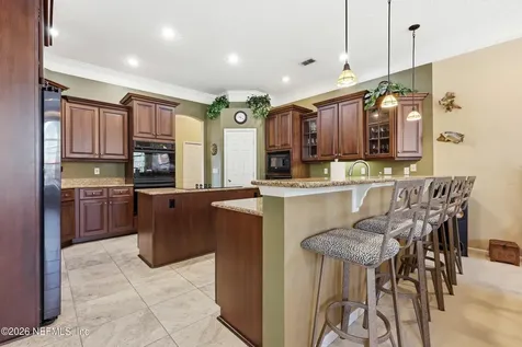 1140 Hideaway Drive N St. Johns FL 32259