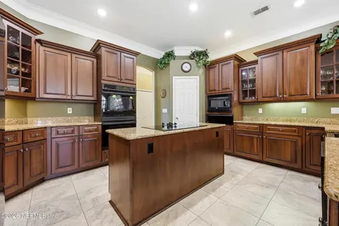 1140 Hideaway Drive N St. Johns FL 32259