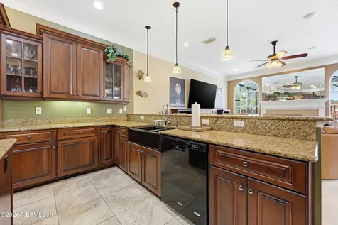 1140 Hideaway Drive N St. Johns FL 32259
