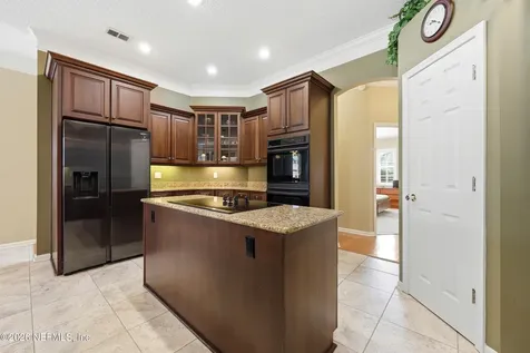 1140 Hideaway Drive N St. Johns FL 32259