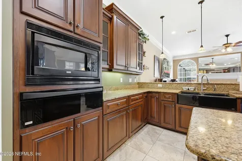 1140 Hideaway Drive N St. Johns FL 32259