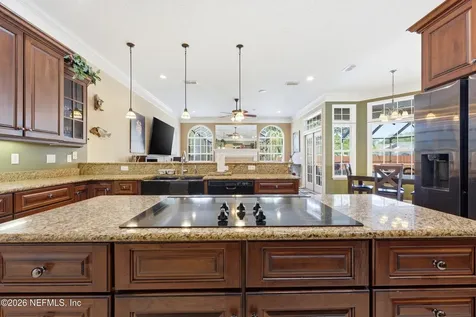 1140 Hideaway Drive N St. Johns FL 32259