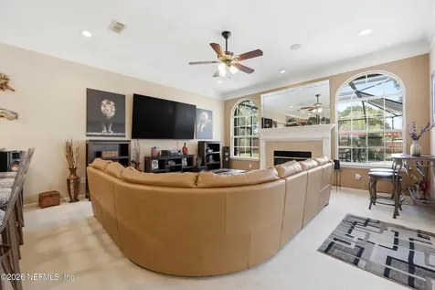 1140 Hideaway Drive N St. Johns FL 32259
