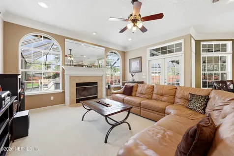 1140 Hideaway Drive N St. Johns FL 32259
